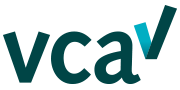 vca.nl